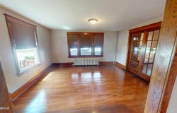 1100 HEPBURN STREET, Williamsport, PA 17701