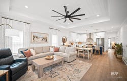 5501 Mobile Avenue, Orange Beach, AL 36561