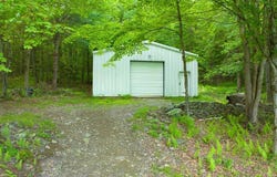 4191 Pine Swamp Road, Sidney, NY 13839