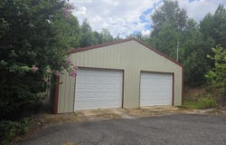 906 Surrey Road, Hot Springs, AR 71909