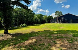 100 Odom Point Road, AR 72013
