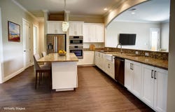 159 Alele DR, Bastrop, TX 78602