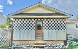 26 JUNIPER ST, NEW CASTLE, DE 19720