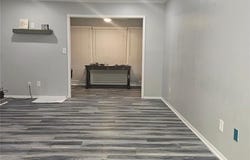 108 Countryside Place SE, Smyrna, GA 30080