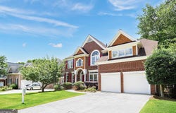 3302 FIELDWOOD, Smyrna, GA 30080