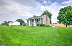 635 W ORANGE STREET, LITITZ, PA 17543