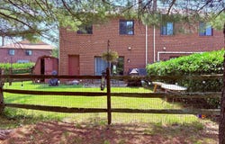 113 CONWAY COURT, EXTON, PA 19341