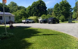 123 Barclay Road, Clintondale, NY 12515