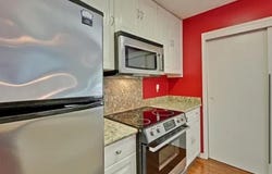 2315 Saidel DR 1, SAN JOSE, CA 95124