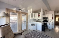 250 N Tomahawk Rd, Apache Junction, AZ 85119