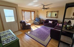 623 Kettering Drive, Aberdeen, SD 57401