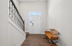 4285 N Hull Drive, Bloomington, IN 47404