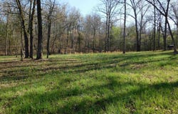 000 Old Military Road, Mountain Home, AR 72653