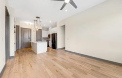 2700 Old Denton Road, Carrollton, TX 75007
