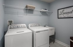 3657 Belt Line Drive, Norton, OH 44203