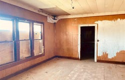 602 5th Street, Brownwood, TX 76801