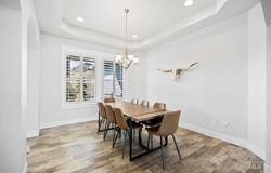 11845 N Barn Owl Way, Boise, ID 83714