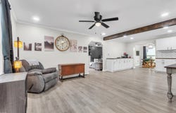 3 Wisteria Lane, Piedmont, SC 29673