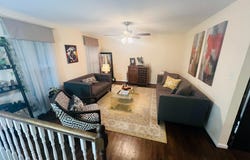 8414 GRANDHAVEN Avenue, UPPER MARLBORO, MD 20772