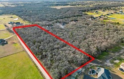 Tbd Cr-2560, Royse City, TX 75189