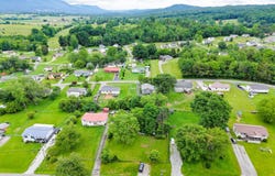 0 Valley View Road, La Follette, TN 37766