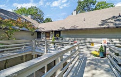 145 Moytoy Rd, Crab Orchard, TN 37723
