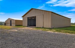 1159 305th Street, Cadott, WI 54727