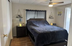 205 S. Higley Road, Mesa, AZ 85206