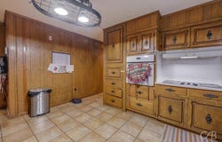 33 Avenue A NW, Hamlin, TX 79520