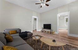 306 Walnut Street, Waterloo, IL 62298
