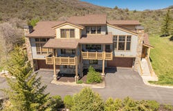 1501 April Mountain Drive, Park City, UT 84060