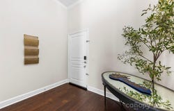 1315 E Boulevard unit: 204, Charlotte, NC 28203