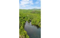 00 Pine Point Road, New Durham, NH 03855