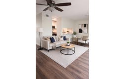 3102 RISING SUN Rd, Lakeland, TN 38002