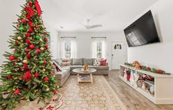 1613 Ashantilly Drive, Darien, GA 31305