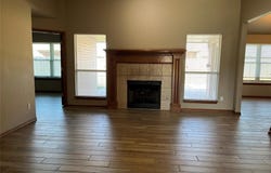 712 N Cherokee Way, Mustang, OK 73064