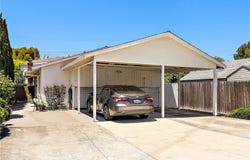 125 E Escalones, San Clemente, CA 92672
