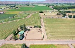 733 Pringle Rd, Weiser, ID 83672