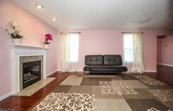 2660 Hollyhock Lane, Medina, OH 44256