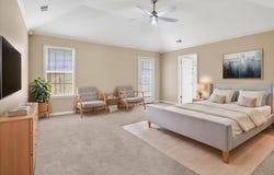 1846 E PHEASANT ACRES Ln, Memphis, TN 38016
