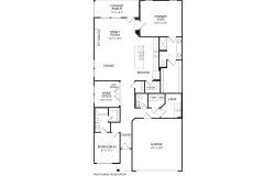14361 Shrawley Court, Carmel, IN 46074