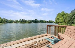 1950 Crystal Dr, La Grange, KY 40031