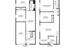 494 Laurel Brook Drive, Brick, NJ 08724