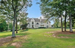 1481 Highway 85 Connector, Brooks, GA 30205