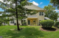 2001 WATERFORD RD #76, YARDLEY, PA 19067