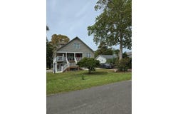 710 Lakeside Drive, Surfside Beach, SC 29575