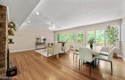 386 East Drive, Oak Ridge, TN 37830