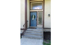 305 E Elmwood Dr, Orem, UT 84058