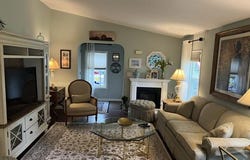 49 CANARY Road, SELLERSVILLE, PA 18960