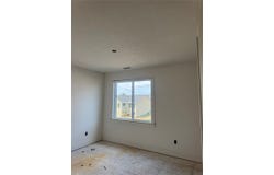 426 Stillwater Court, West Des Moines, IA 50265